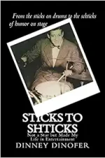 Sticks_To_Shticks
